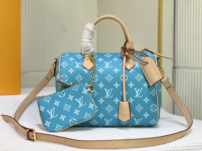 LV Speedy Bags